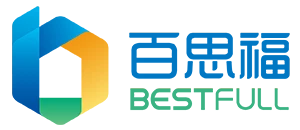 Jiangsu Bestfull Technology Co.,Ltd